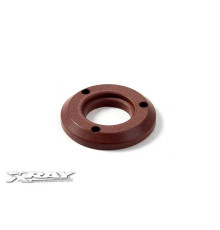 CLUTCH SHOE - RED - 348576 - XRAY