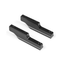 Support moteur renforcé - XRAY - 348719-L