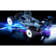 XRAY XB8E'26 - 1/8 ELECTRIC OFF-ROAD CAR - XRAY - 350163