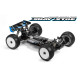 Kit Xray XT8E Truggy 1/8 Electrique - 2024/2025 - XRAY - 350302