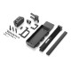 Kit de conversion XB8E/XT8E - XRAY - 350905