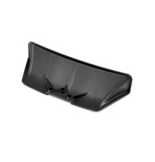 GT COMPOSITE DIFFUSOR - XRAY - 351233