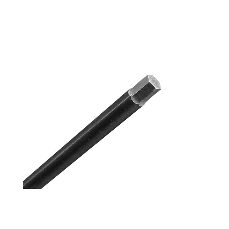 Replacement Tip   .050 X 120 mm - HUDY - 125041