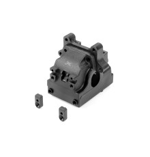 XB8 Cellule AV/AR avec guide barre anti-roulis - XRAY - 352009-C