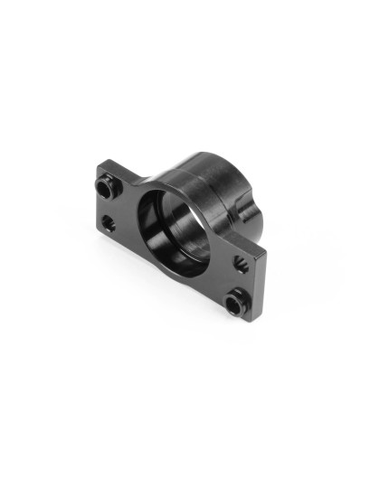 GT ALU ADAPTER FOR CENTER JOINT - SWISS 7075 T6 - XRAY - 352014