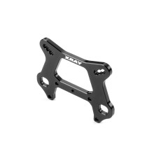 XB8 ALU FRONT SHOCK TOWER - LOWER - XRAY - 352055