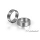 XB808 ALU BEARING COLLAR FOR DIFF BEARINGS (2) - 352075 - XRAY