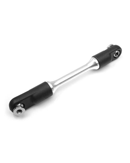 FRONT TORQUE ROD SET - 352080 - XRAY