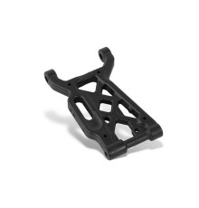 XB808 COMPOSITE FRONT LOWER SUSPENSION ARM - 352114 - XRAY