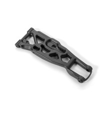 XT8 FRONT LOWER SUSPENSION ARM RIGHT - 352119 - XRAY