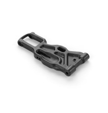 XB8 C-HUB COMPOSITE FRONT LOWER SUSPENSION ARM - HARD - 352121-H - X