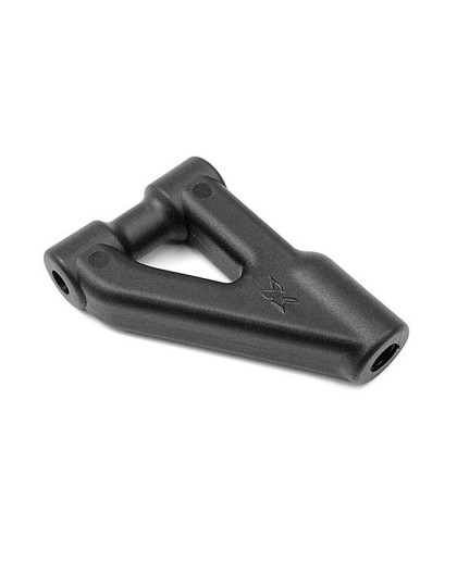 Triangle supérieur avant - XRAY - 352130