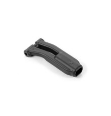 XB8 FRONT UPPER ARM RIGHT - 352132 - XRAY
