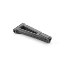 XB8 FRONT UPPER ARM - MEDIUM - 352133-M - XRAY