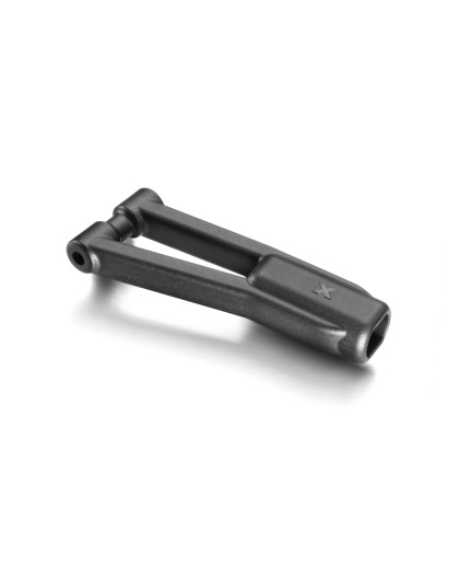 GT FRONT UPPER ARM - 352134 - XRAY