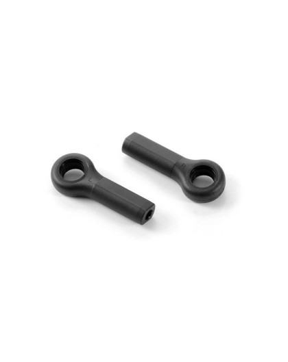 XB8 Rotules triangle supérieur AV (G+D) - XRAY - 352153