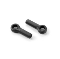 XB8 FRONT UPPER ARM BALL JOINT (L+R) - 352153 - XRAY