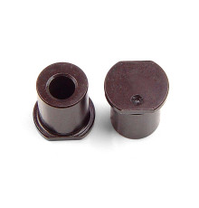 STEEL ECCENTRIC BUSHING 1° (2) --- Replaced with 352174 - 352171 - 