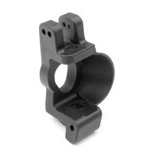 C-HUB RIGHT - 352210 - XRAY