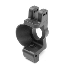 C-HUB LEFT - 352220 - XRAY