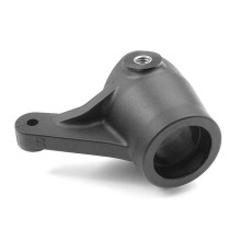 STEERING BLOCK RIGHT - V2 - 352250 - XRAY