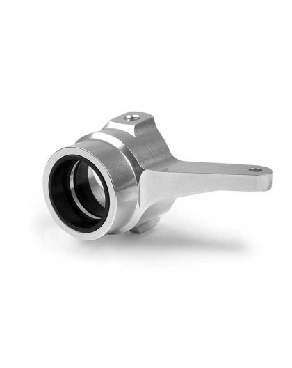 Fusée de direction alu gauche - XRAY - 352265