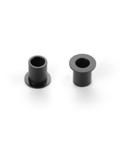 STEEL C-HUB BUSHING (2) - 352293 - XRAY