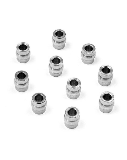 PIVOT BALL 5.8 (10) - 352460 - XRAY