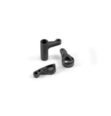 XB8 COMPOSITE SERVO SAVER - V2 - 352513 - XRAY