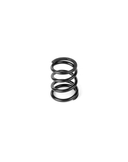 SERVO SAVER SPRING PROGRESSIVE - XRAY - 352561