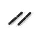 Biellettes pas inverse M5-38mm (2) - XRAY - 352624