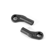 XB8 COMPOSITE RELIEF STEERING BALL JOINT 6.8MM - V2 (2) - 352666 - XR