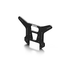 XT8.2 ALU REAR SHOCK TOWER - CNC MACHINED 7075 T6 (4MM) - 353068 - XR