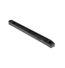 GTXE'22 COMPOSITE REAR BRACE - XRAY - 353080