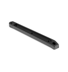 GTX'22 Renfort de châssis arrière - XRAY - 353081