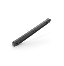 COMPOSITE REAR BRACE - MEDIUM - M - 353082 - XRAY