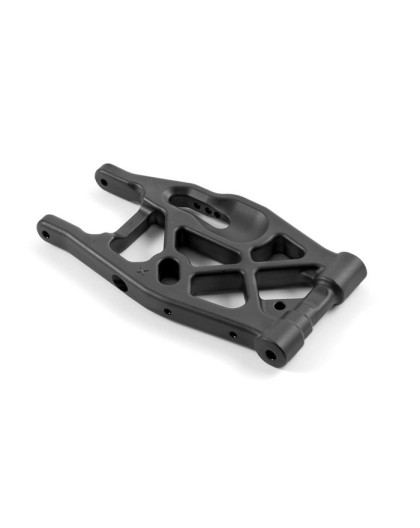 XB8'16 Triangle arrière droit - XRAY - 353113