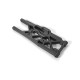 XT8 Triangle inférieur arrière - XRAY - 353119
