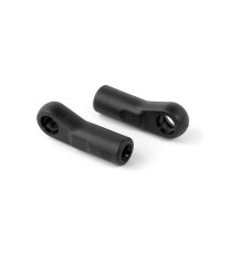 REAR UPPER OUTER CAMBER LINK BALL JOINT (2) - 353152 - XRAY