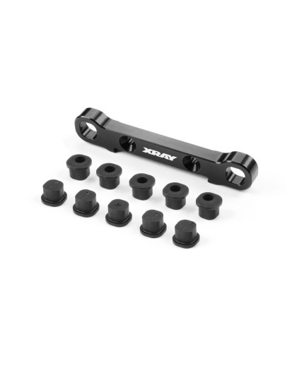 XT8 Cale de suspension RR - XRAY - 353336