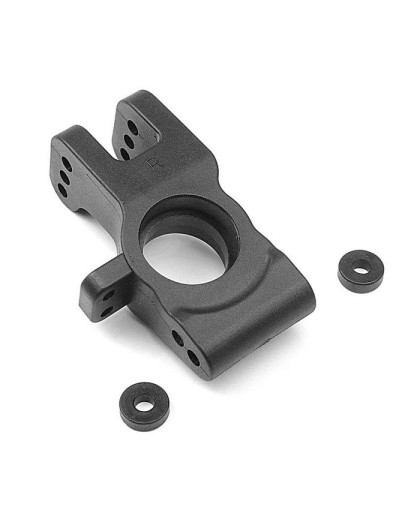 REAR HUB CARRIER RIGHT - 353350 - XRAY