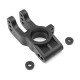REAR HUB CARRIER RIGHT - 353350 - XRAY