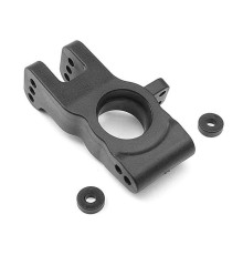 REAR HUB CARRIER LEFT - 353360 - XRAY