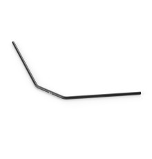 REAR ANTI-ROLL BAR 3.2MM - 353432 - XRAY