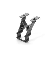 XB8'18 Support d'aileron - XRAY - 353524