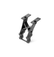 XB8 Support d'aileron élargi - XRAY - 353527