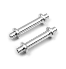 Entretoises alu support d'aileron - XRAY - 353550