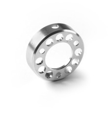 CARRIER FOR 2-SPEED GEAR (2nd) - TIGHTER - XRAY - 354222