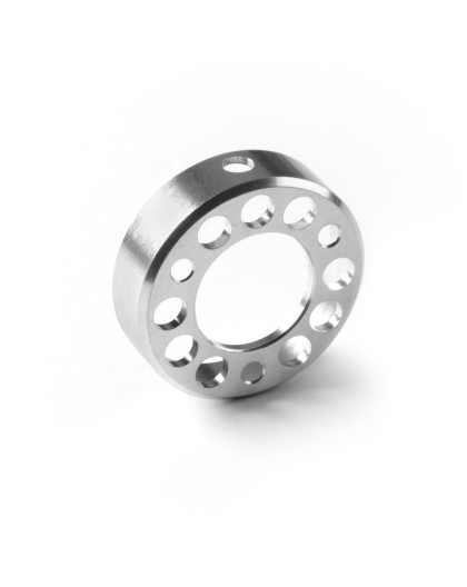 Support couronne boite de vitesse Etroit - XRAY - 354222