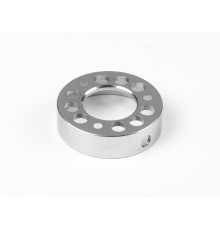 CARRIER FOR 2-SPEED GEAR (2nd) - SOFT - SWISS 7075 T6 - XRAY - 354221